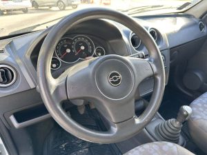 CHEVROLET CELTA 1.4 FULL 2010