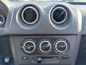 CHEVROLET CELTA 1.4 FULL 2010