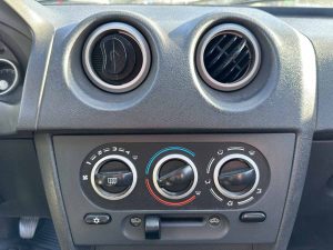 CHEVROLET CELTA 1.4 FULL 2010