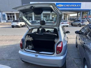 CHEVROLET CELTA 1.4 FULL 2010