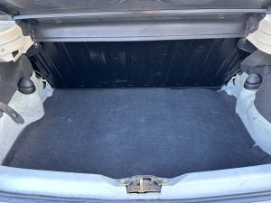 CHEVROLET CELTA 1.4 FULL 2010