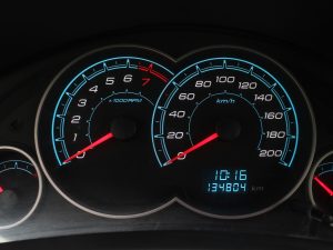CHEVROLET CELTA LT 2016