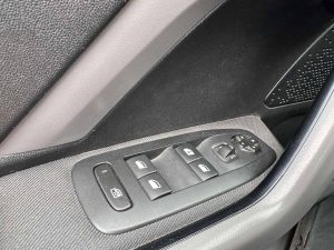 PEUGEOT 208 ALLURE 1.5 90 MT FULL 2017