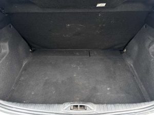PEUGEOT 208 ALLURE 1.5 90 MT FULL 2017