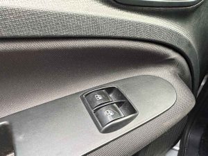 FIAT NUEVO UNO WAY 1.4 FULL 2016