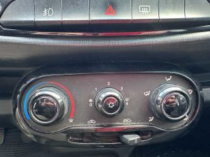 FIAT NUEVO UNO WAY 1.4 FULL 2016