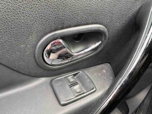RENAULT STEPWAY EXPRESSION 1.6 FULL 2016