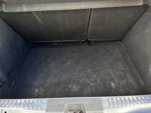 RENAULT STEPWAY EXPRESSION 1.6 FULL 2016