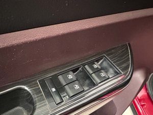 LIFAN X7 1.5MT 7PLAZAS MT 2019