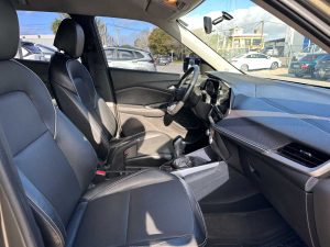 CHEVROLET MONTANA PREMIER 1.2TURBO MT 2024