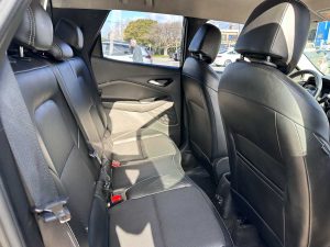 CHEVROLET MONTANA PREMIER 1.2TURBO MT 2024