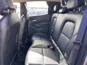 CHEVROLET MONTANA PREMIER 1.2TURBO MT 2024