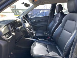 CHEVROLET MONTANA PREMIER 1.2TURBO MT 2024