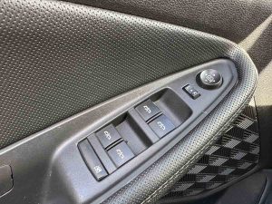 CHEVROLET MONTANA PREMIER 1.2TURBO MT 2024