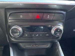 CHEVROLET MONTANA PREMIER 1.2TURBO MT 2024