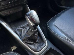 CHEVROLET MONTANA PREMIER 1.2TURBO MT 2024