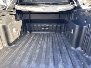 CHEVROLET MONTANA PREMIER 1.2TURBO MT 2024