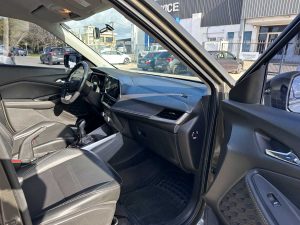 CHEVROLET MONTANA PREMIER 1.2TURBO MT 2024