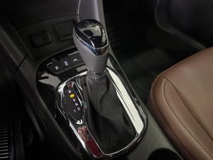 CHEVROLET CRUZE PREMIER 1.4TURBO 2020