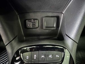 CHEVROLET CRUZE PREMIER 1.4TURBO 2020