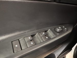 CHEVROLET CAPTIVA SPORT 2.4 AT EXTRA FULL 2011