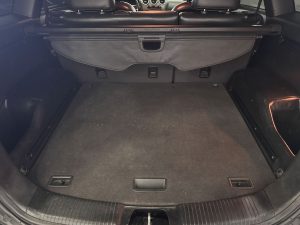 CHEVROLET CAPTIVA SPORT 2.4 AT EXTRA FULL 2011