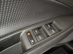 CHEVROLET ONIX 1.2 LS FULL 5PTS 2022