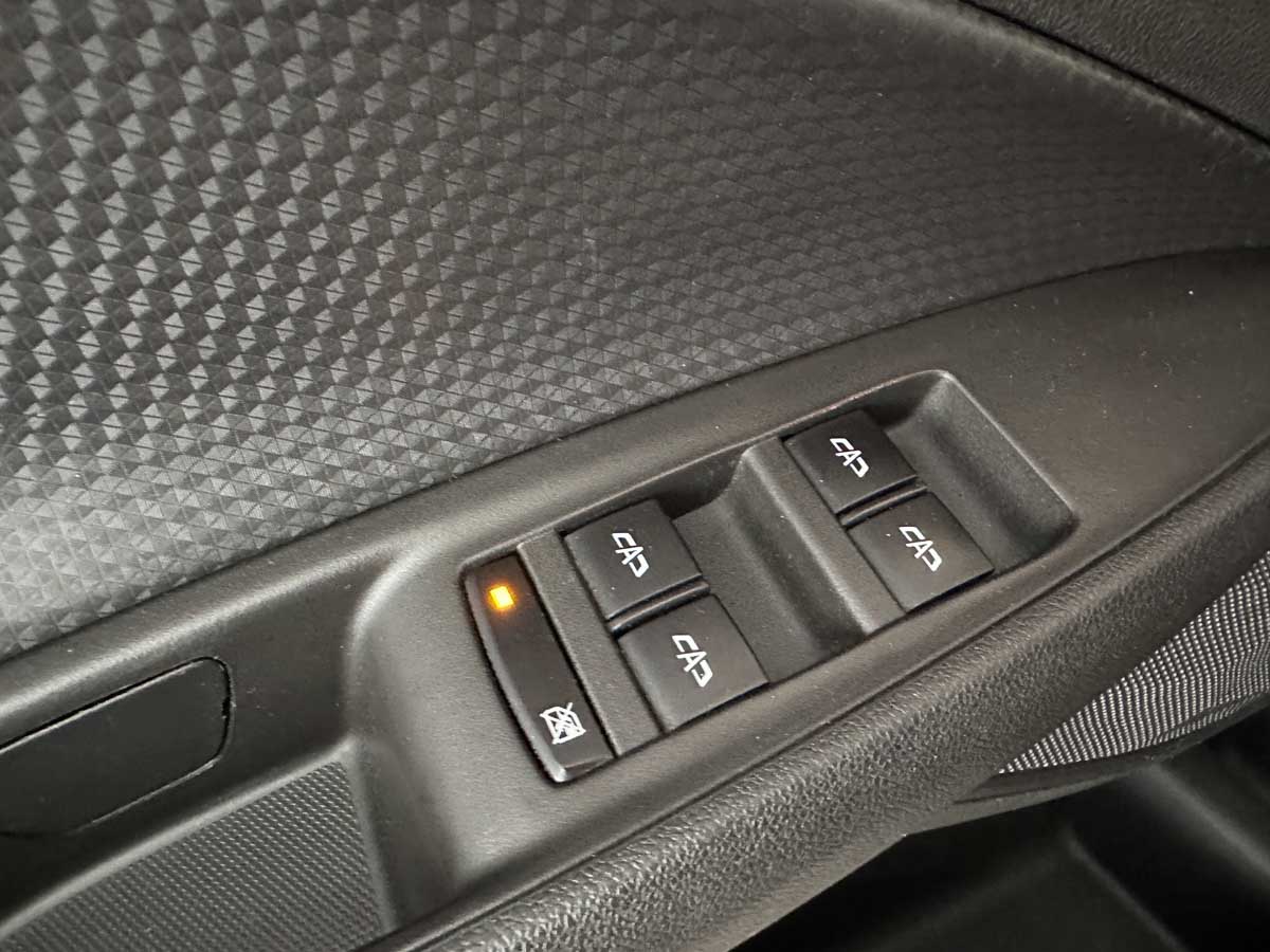 CHEVROLET ONIX 1.2 LS FULL 5PTS 2022