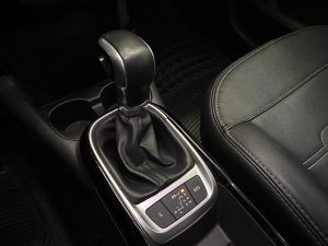 CITROEN C4 CACTUS 1.2 FULL 2022