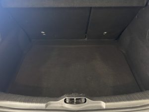 CITROEN C4 CACTUS 1.2 FULL 2022