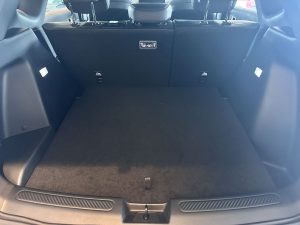 CHEVROLET CAPTIVA EUV 100% ELECTRICA 415 KM DE AUTONOMIA 0KM