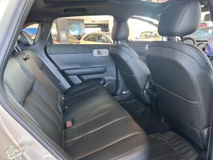 CHEVROLET CAPTIVA PHEV HIBRIDA 0KM 2026