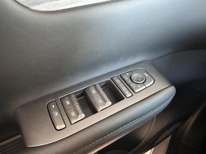 CHEVROLET CAPTIVA PHEV HIBRIDA 0KM 2026