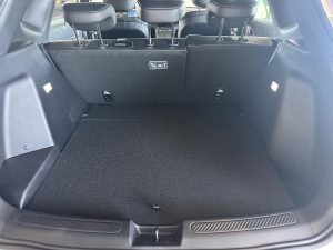 CHEVROLET CAPTIVA PHEV HIBRIDA 0KM 2026