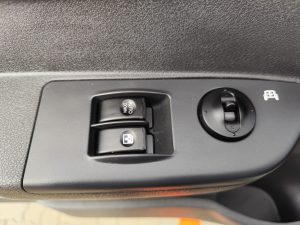 JAC X200 EV BOX 0KM PRECIO LEASING