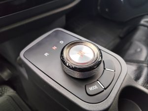 JAC X200 EV BOX 0KM PRECIO LEASING