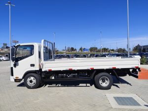 JAC 1040KT2 PRECIO LEASING