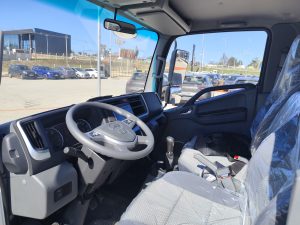 JAC 1040KT2 PRECIO LEASING