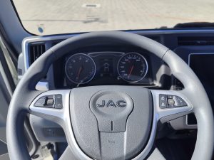 JAC 1040KT2 PRECIO LEASING