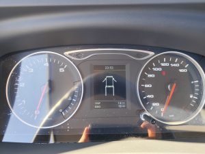 JAC 1040KT2 PRECIO LEASING