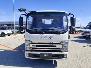 JAC 1040KT2 PRECIO LEASING