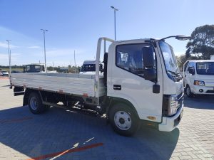 JAC 1040KT2 PRECIO LEASING