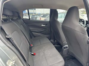 CHEVROLET ONIX HB 1.0L LT MT HATCH 5PTS 2024