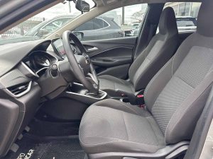 CHEVROLET ONIX HB 1.0L LT MT HATCH 5PTS 2024