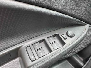 CHEVROLET ONIX HB 1.0L LT MT HATCH 5PTS 2024