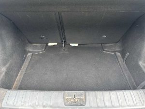 CHEVROLET ONIX HB 1.0L LT MT HATCH 5PTS 2024