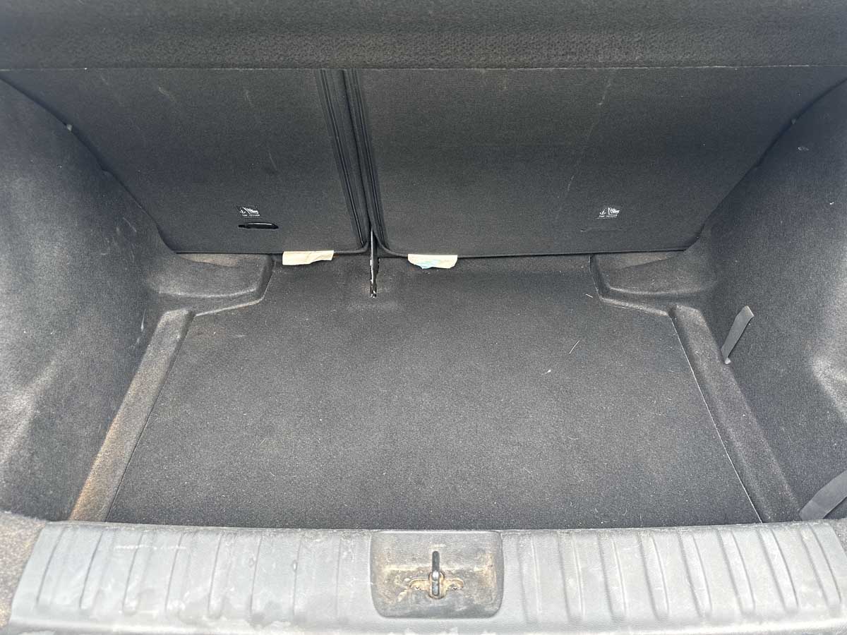 CHEVROLET ONIX HB 1.0L LT MT HATCH 5PTS 2024