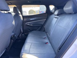 GEELY CITYRAY GK 1.5TURBO EXTRA FULL 2026