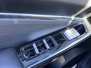 GEELY CITYRAY GK 1.5TURBO EXTRA FULL 2026
