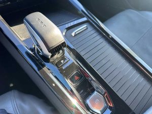 GEELY CITYRAY GK 1.5TURBO EXTRA FULL 2026